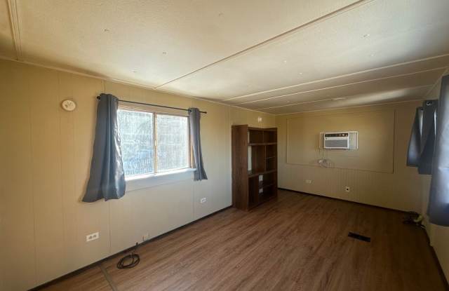 1 Bedroom 1 Bathroom Mobile Home located in Aztec, NM available to rent Gallery 4