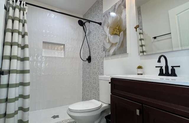Beautiful Apartment just waiting for you to call it HOME! Gallery 4