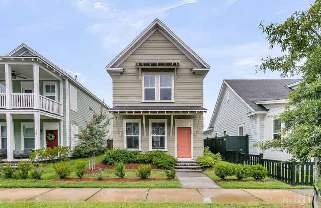 146 Winding Branch Dr photos photos