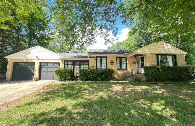 Spacious 2 Bedroom photos photos