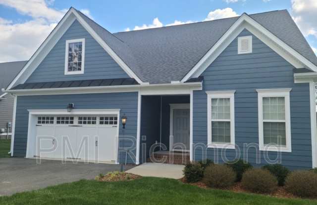 7183 Yare St photos photos