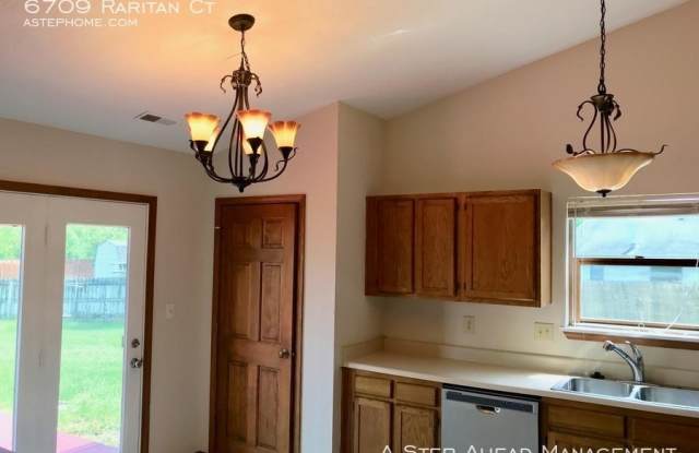 6709 Raritan Ct Gallery 3