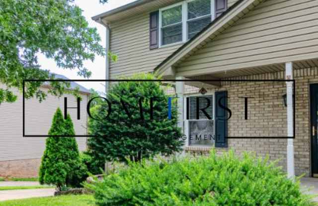 129 Bay Hill Drive Gallery 2