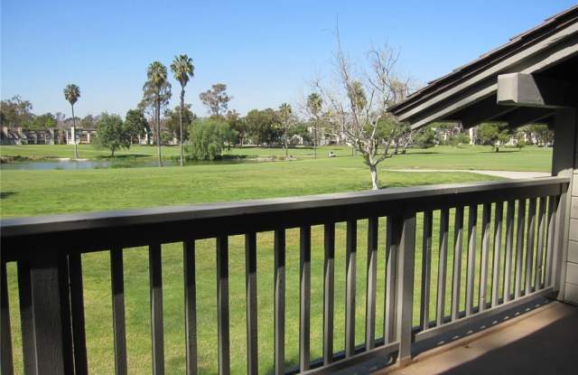 3 VERDE - 3 Verde, Irvine, CA 92612