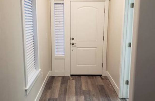 1328 N Janie Lane photos photos