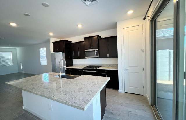 4608 W TRISTAN Trail Gallery 3