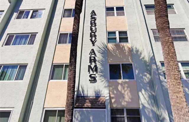 801 83RD Avenue N Gallery 1