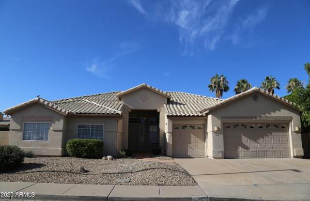 8895 E WOOD Drive photos photos