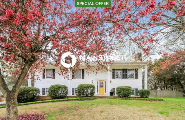 300 Scottsdale Lane photos photos