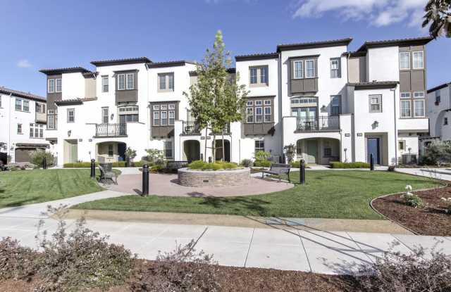 115 Sonoma Ter Gallery 1