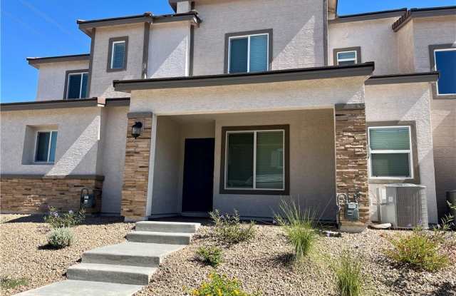 10777 Evelyn Yard Court Gallery 2