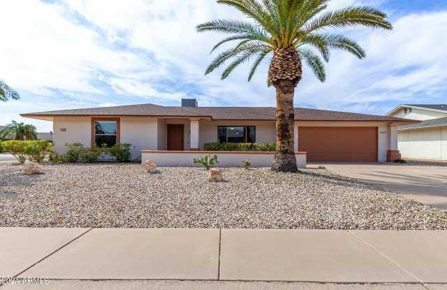 20439 N Skylark Drive Gallery 4