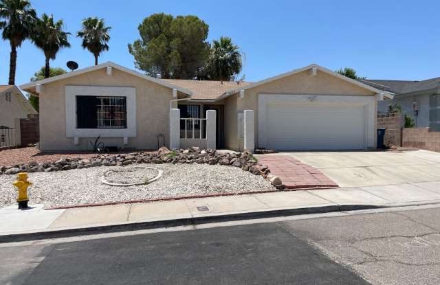 3 bedroom home in Summerlin North photos photos