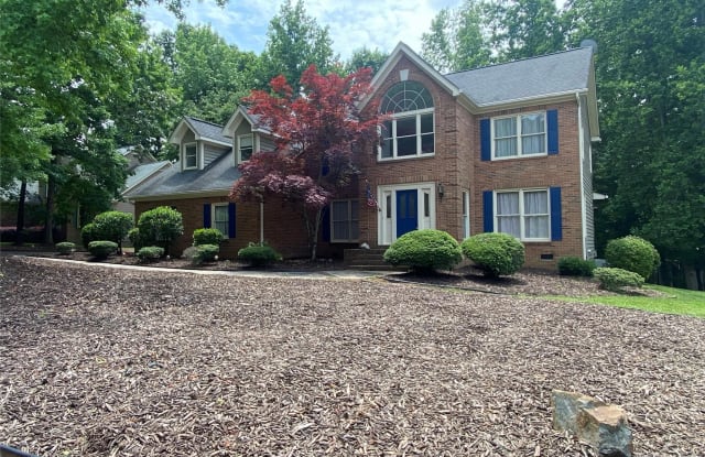 3613 Hatwynn Road - 3613 Hatwynn Road, Charlotte, NC 28269