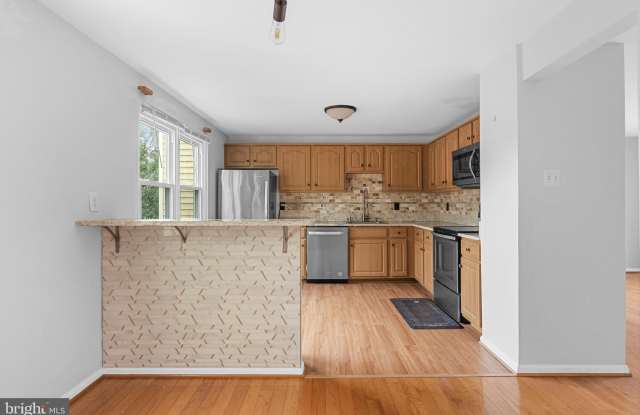 9071 LORELEIGH Way photos photos