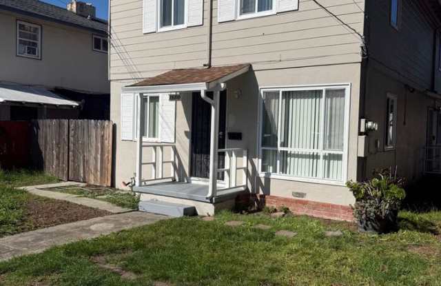 15310 Central Avenue photos photos