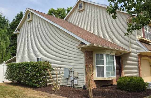 9 GRISTMILL Drive Gallery 2