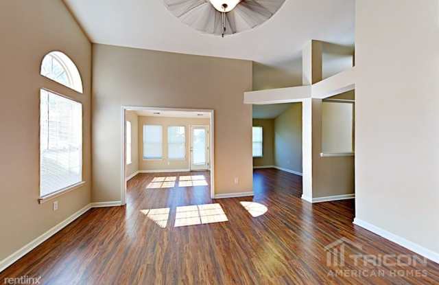 11705 Whisper Cove Drive Gallery 2