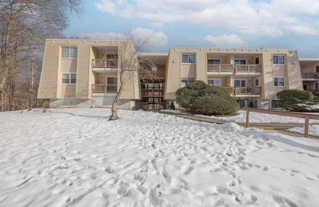 529 Fox Run Lane photos photos