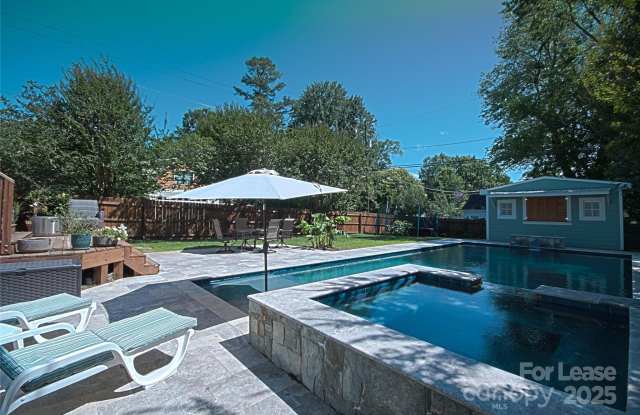 2140 Shenandoah Avenue photos photos