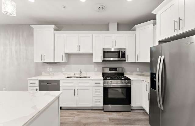 504 Stone Haven Drive Northeast Gallery 2
