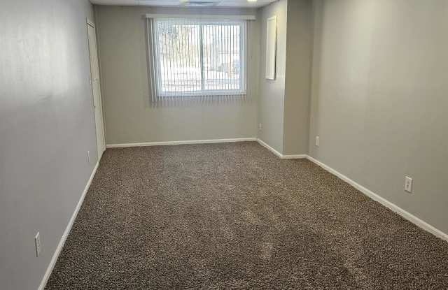 26154 Rogers RoadApt. B photos photos