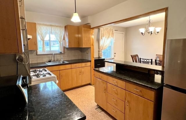 21-51 80th Street - 21-51 80th Street, Queens, NY 11370