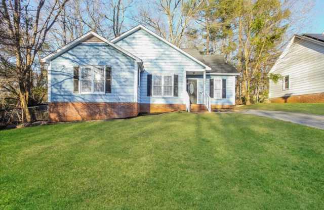 124 Gales River Road photos photos