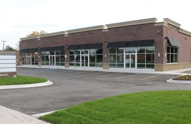 36403 Warren Road Gallery 3