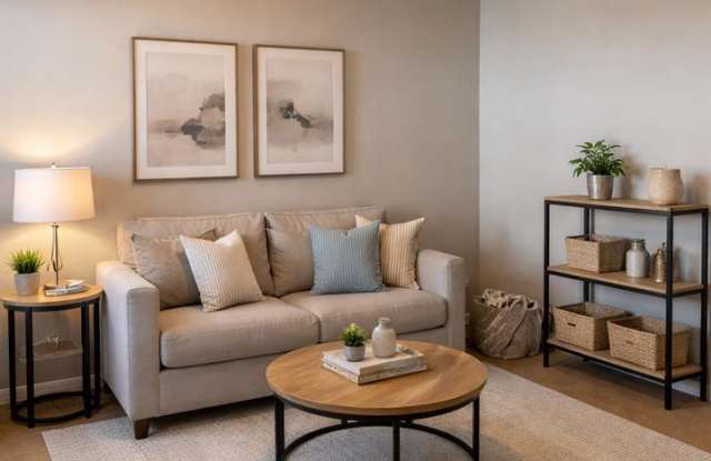 This Home Checks All the Boxes (and Then Some)! - 310 Riverview Avenue, Selah, WA 98942