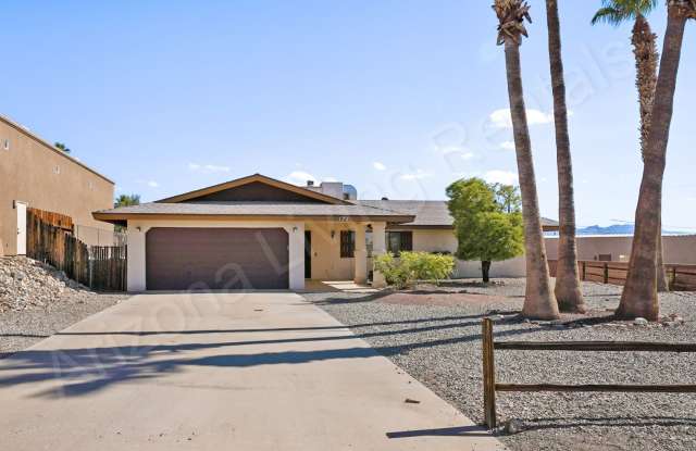QUAINT 3 BEDROOM HOME photos photos