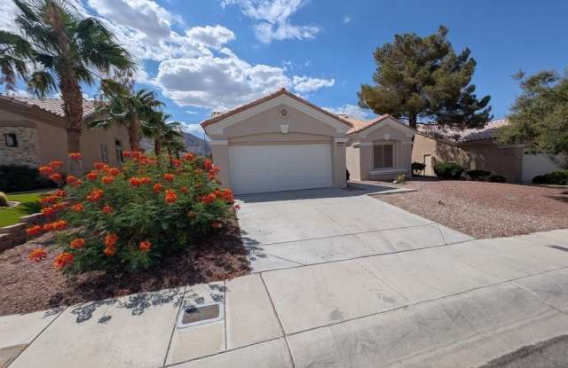 2829 Vista Butte Drive photos photos