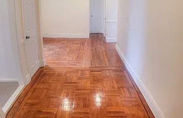 3511 Hull Ave Apt 1E Gallery 2