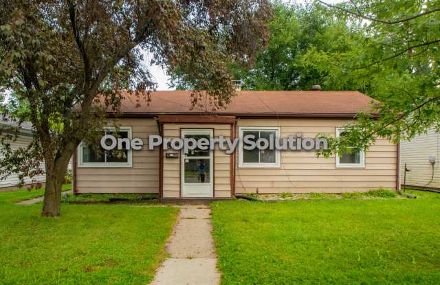 7519 Alexander Avenue photos photos