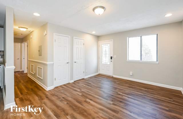 1506 Spender Drive Gallery 3