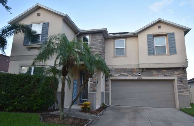 4 Bed/3.5 Bath, Pool and Waterfront home, in Sawgrass Plantation! AVAILABLE NOW! photos photos