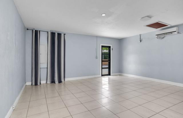 Beautiful home in quiet neighborhood photos photos
