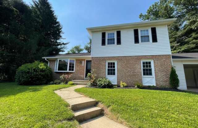 7004 WICK LN photos photos