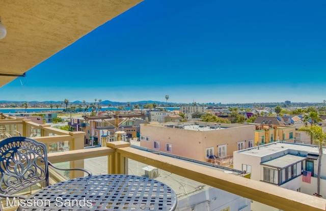 725 Redondo - 36 Gallery 2