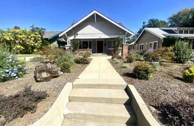 1132 Stratford Avenue Gallery 2