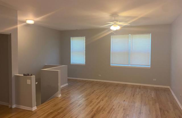 7012 S Dorchester Ave photos photos