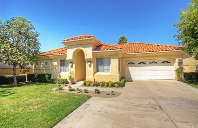 21311 Mazatlan - 21311 Mazatlan, Mission Viejo, CA 92692