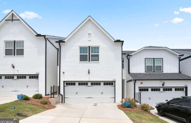 1512 Purple Coneflower Avenue Avenue photos photos