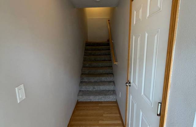 Townhouse for Rent in Ankeny! Gallery 3