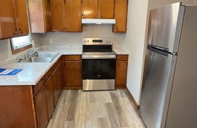 WE2803 photos photos WE2803 photos photos