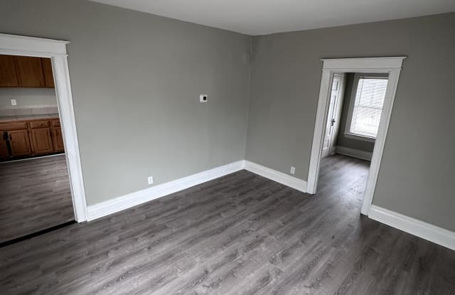 256 Weyl Street - 256 Weyl Street, Rochester, NY 14621