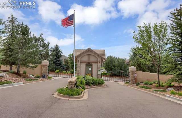 1610 Cashmere Point Gallery 2