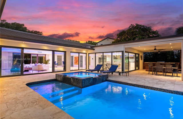 1025 Diplomat Pkwy photos photos 1025 Diplomat Pkwy photos photos