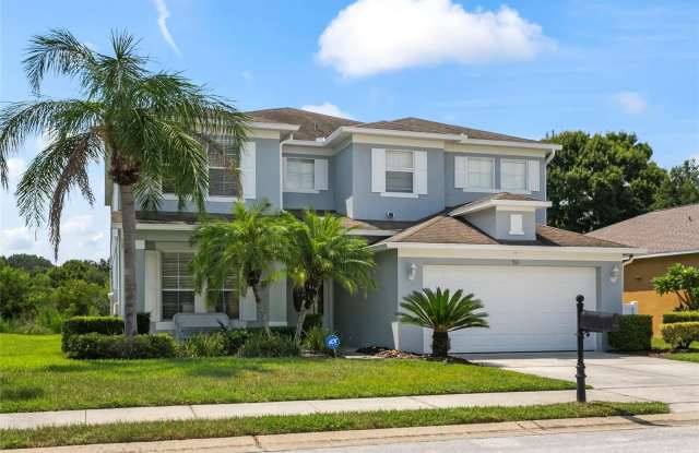 913 DORSET PLACE photos photos