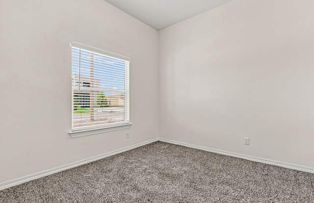 13253 Coldham St. Gallery 4